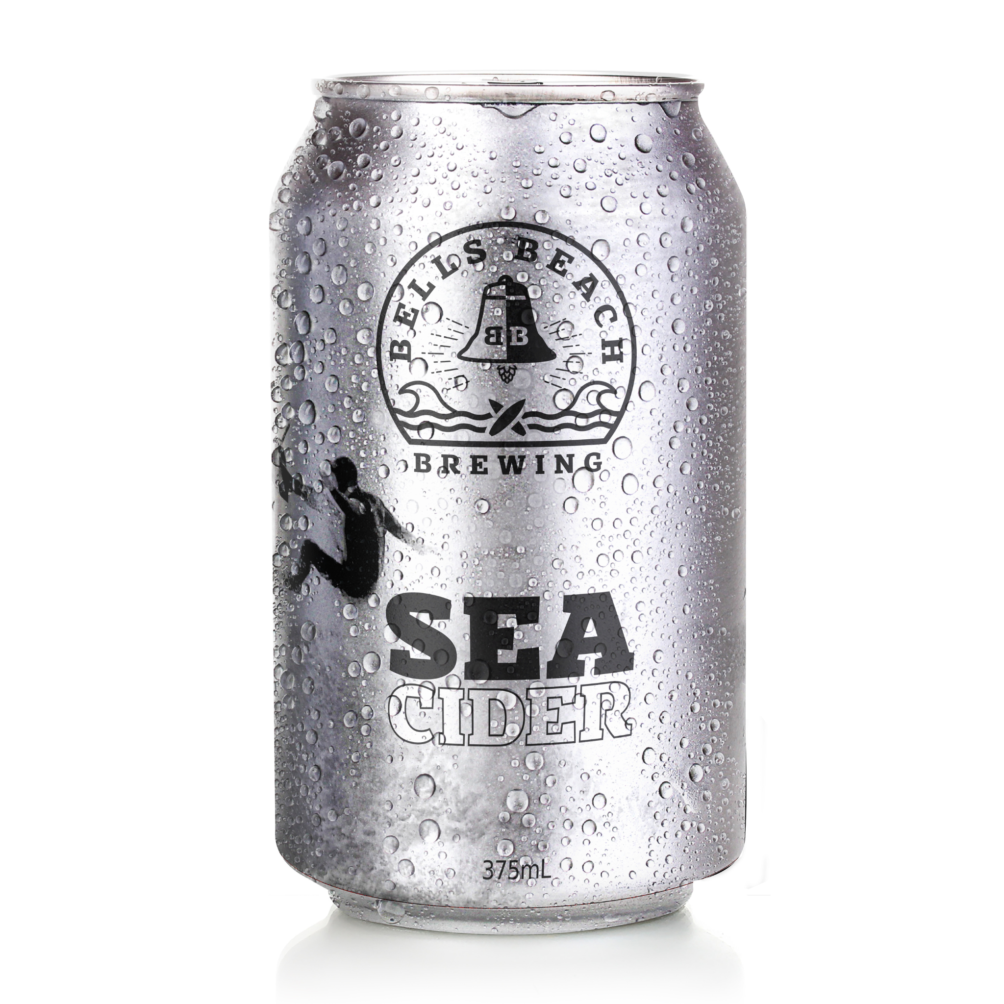 Sea Cider