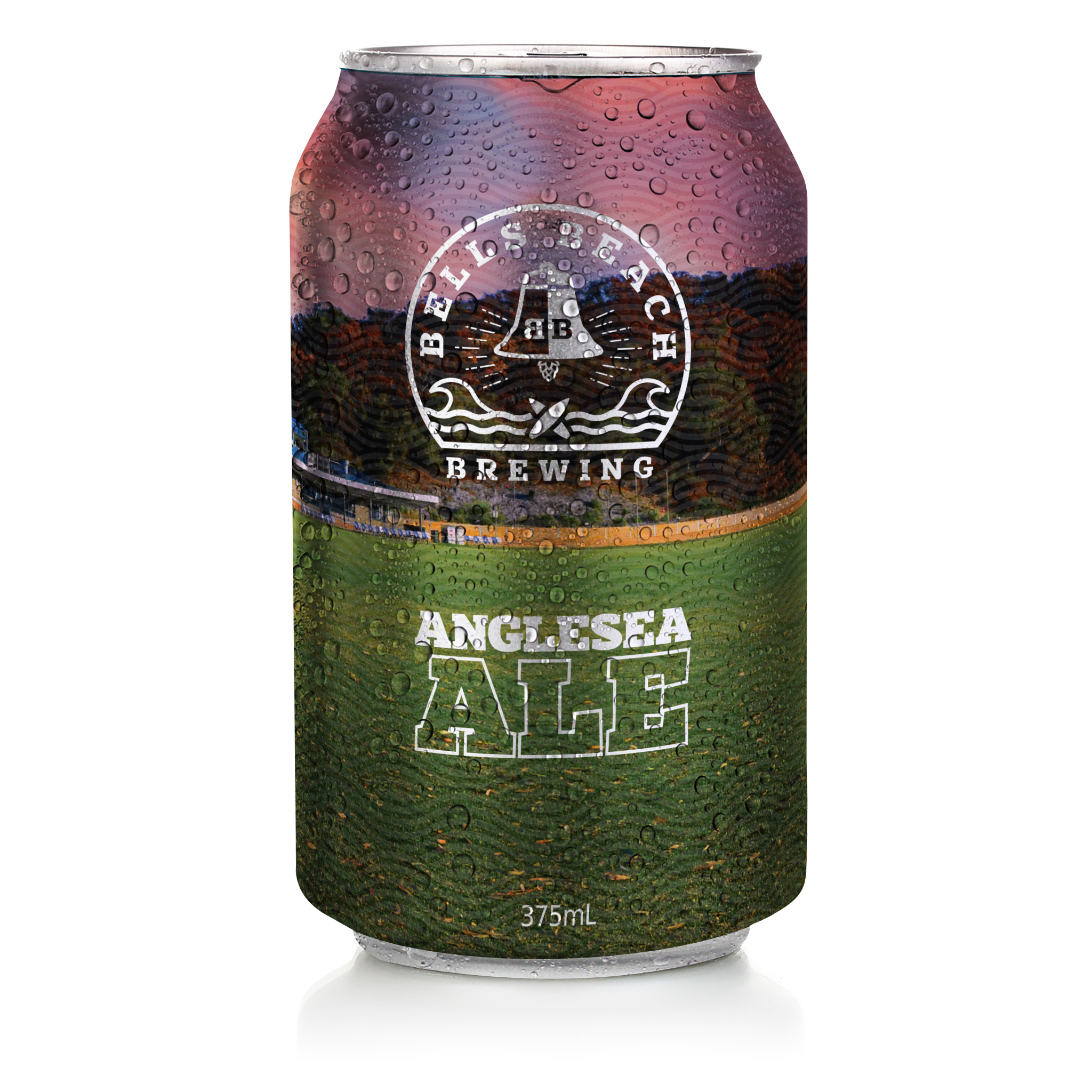 Anglesea Ale
