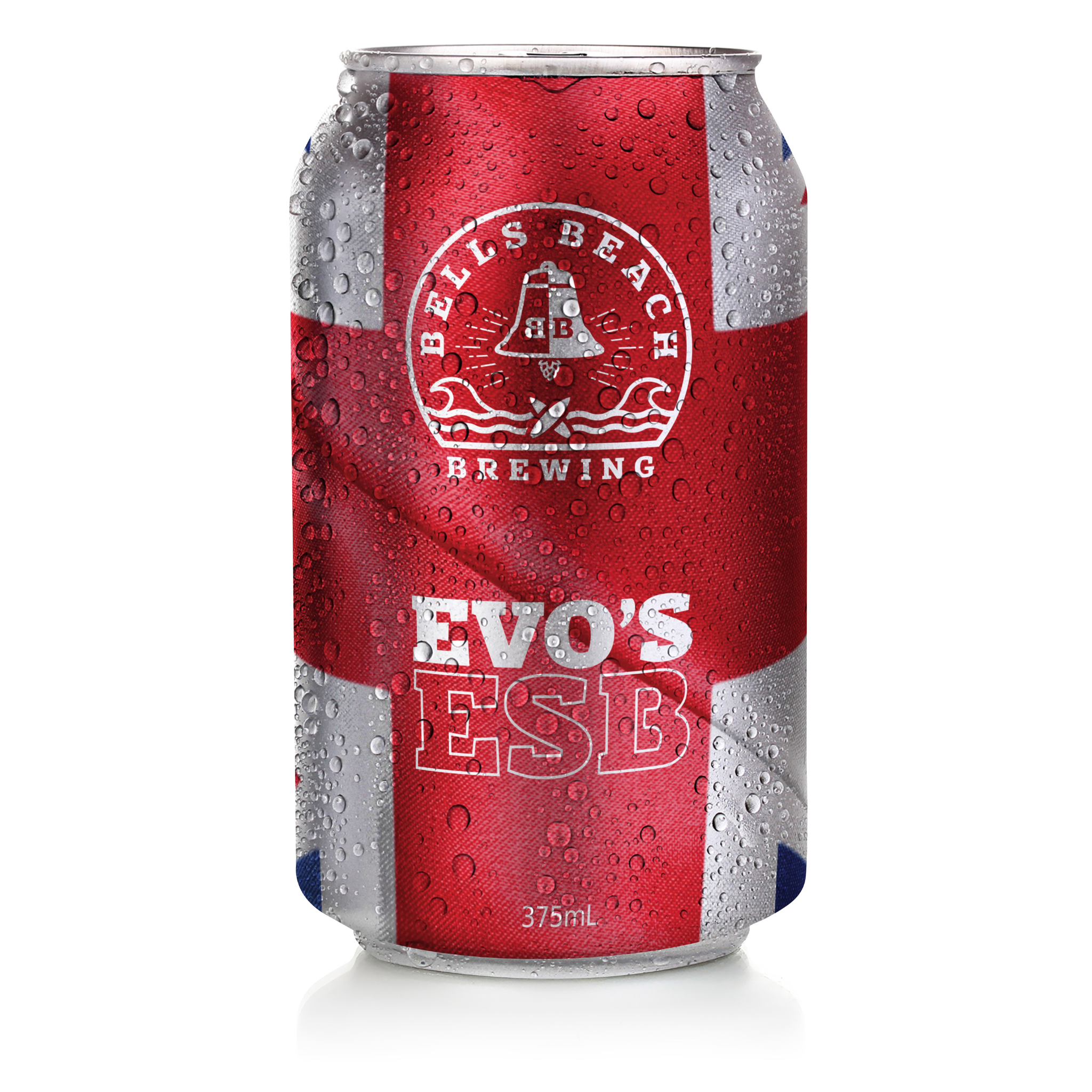 BBB EVOS 2023
