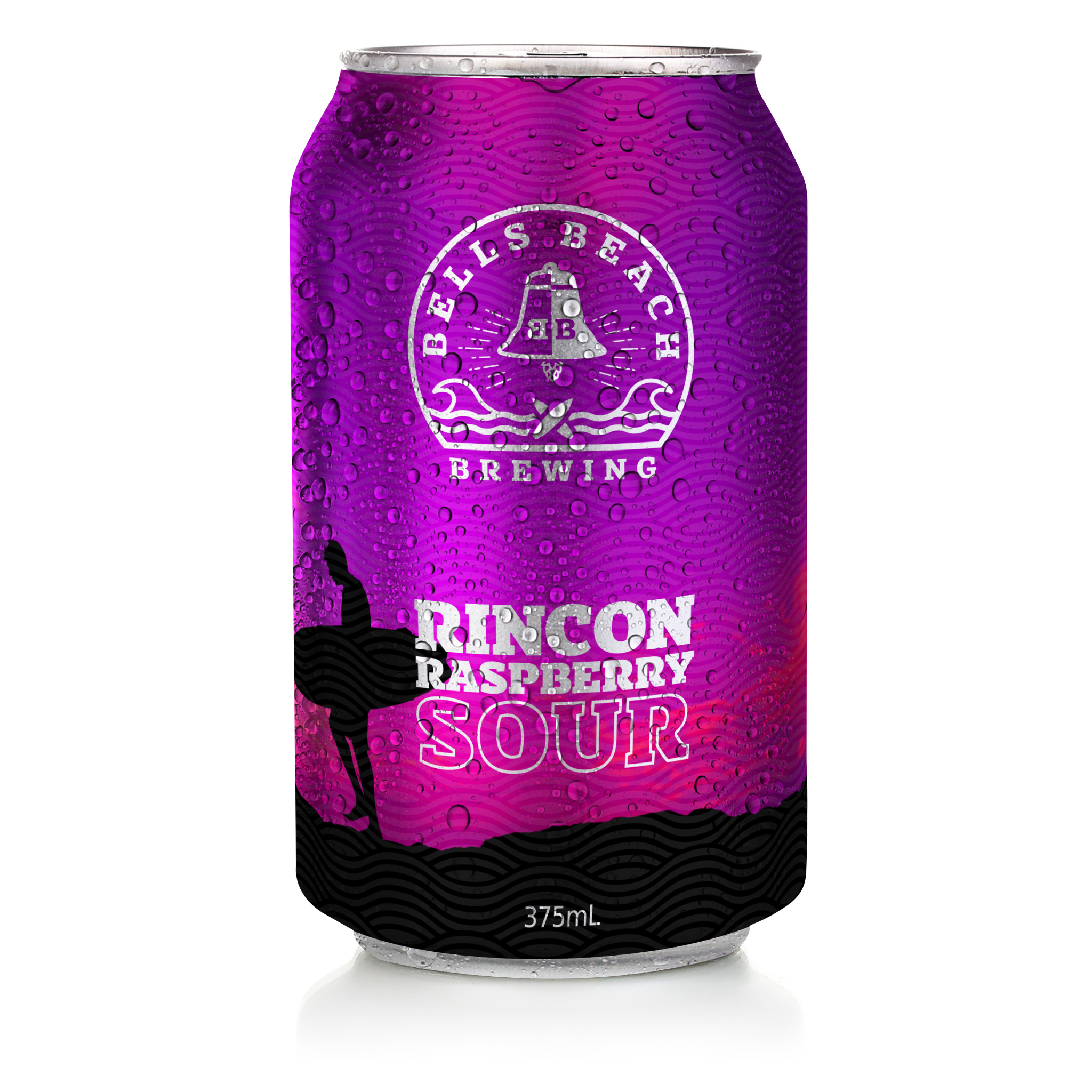 BBB RASPBERRY SOUR 2023