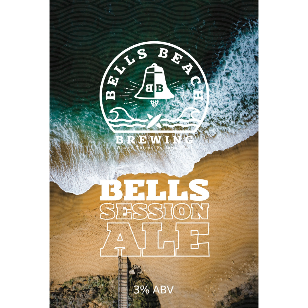 Bells Session Ale (Tap)
