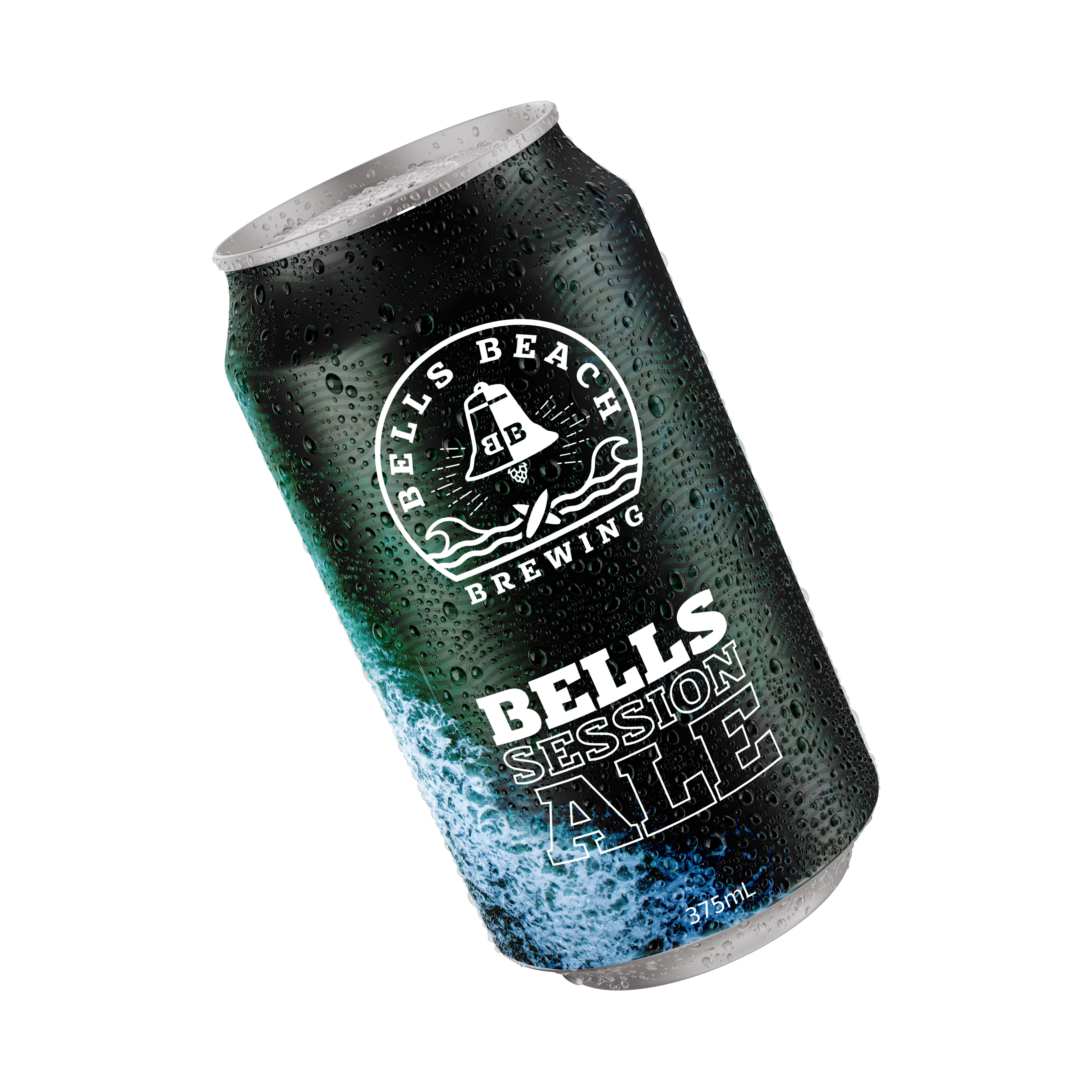 Bells Session Ale