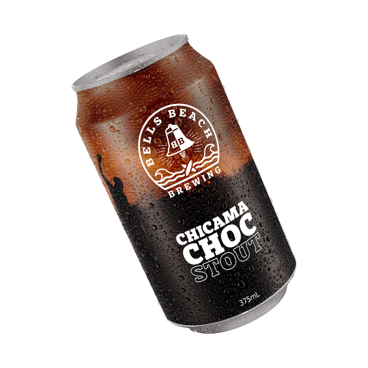 Chicama Choc Stout