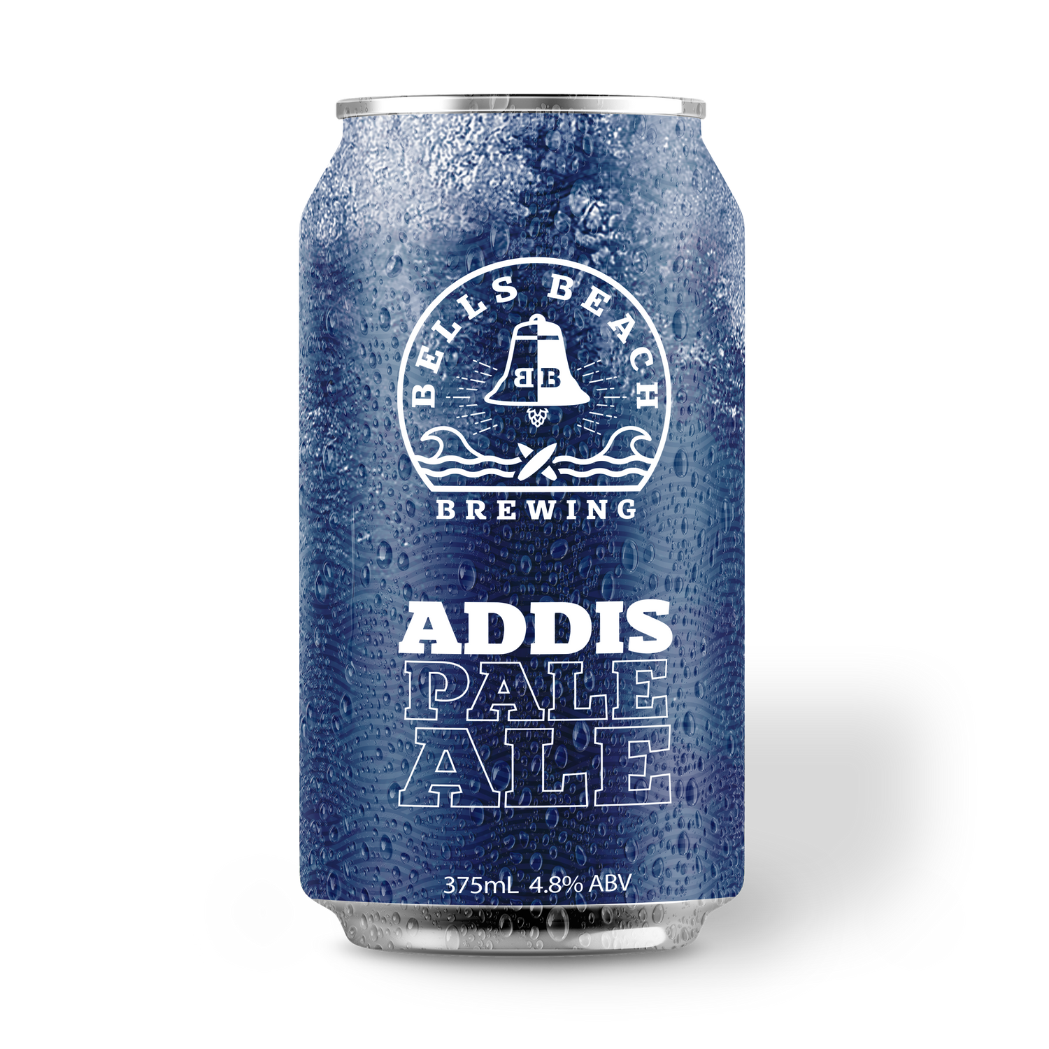 Addis Pale Ale
