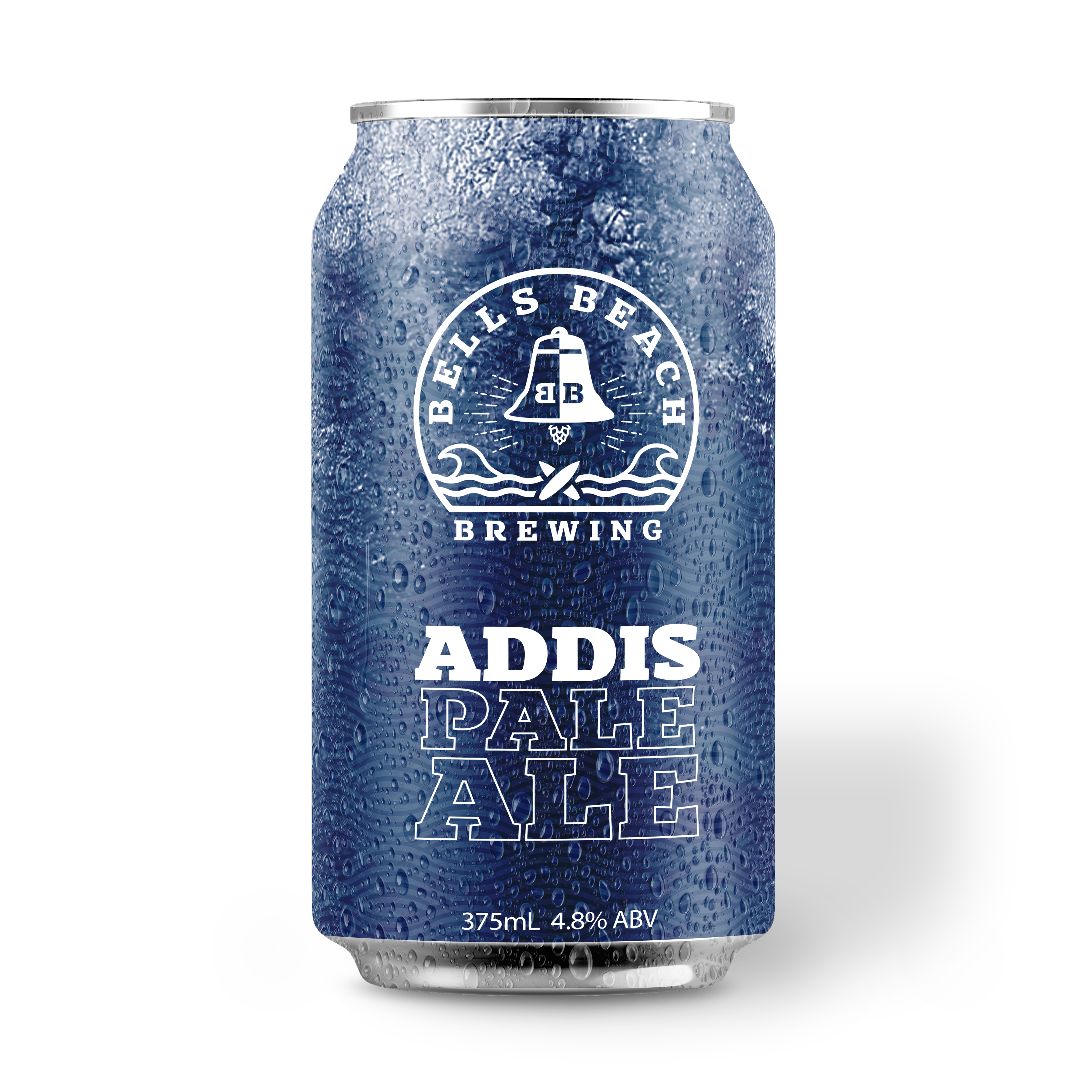 Addis Pale Ale