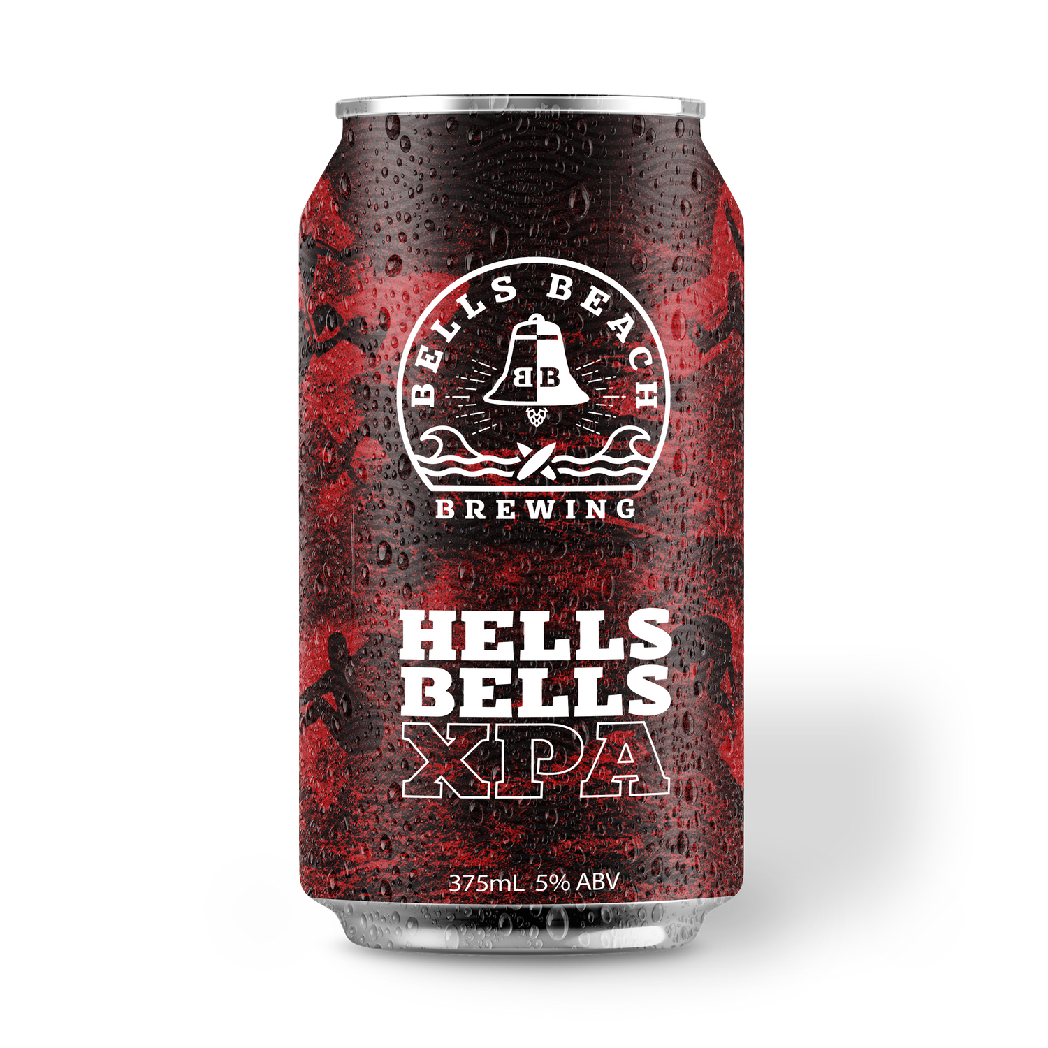 Hells Bells XPA
