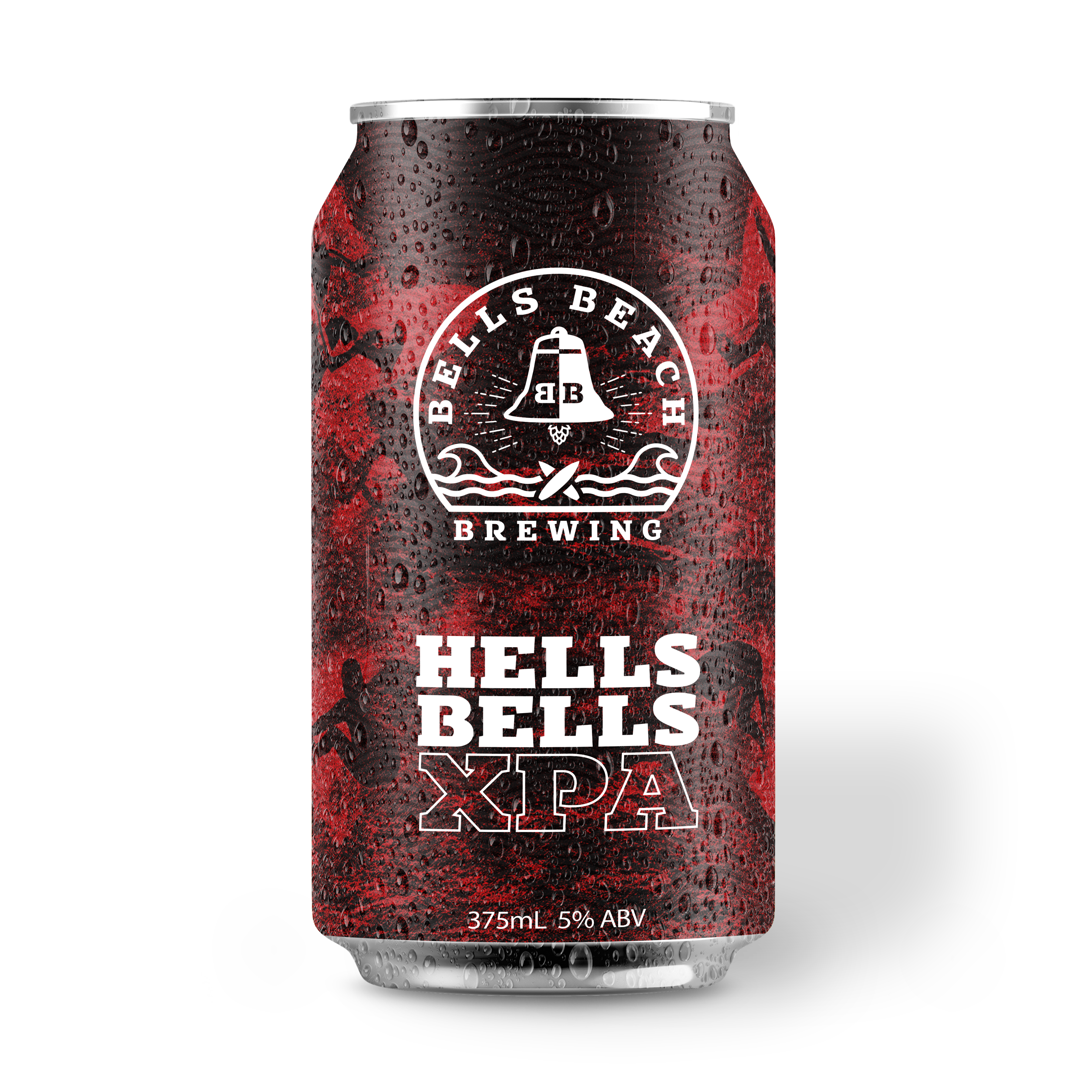 Hells Bells XPA