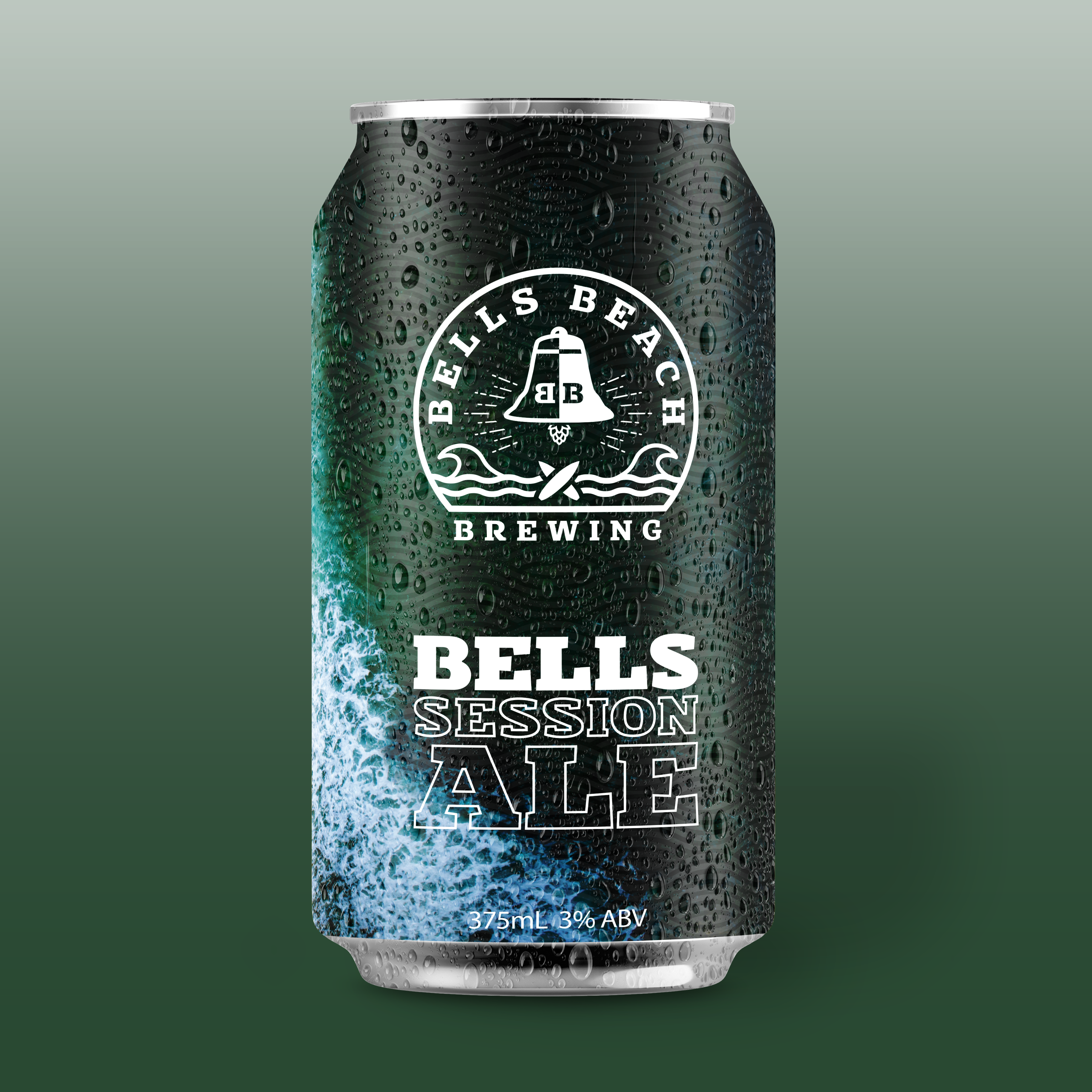 Bells Session Ale