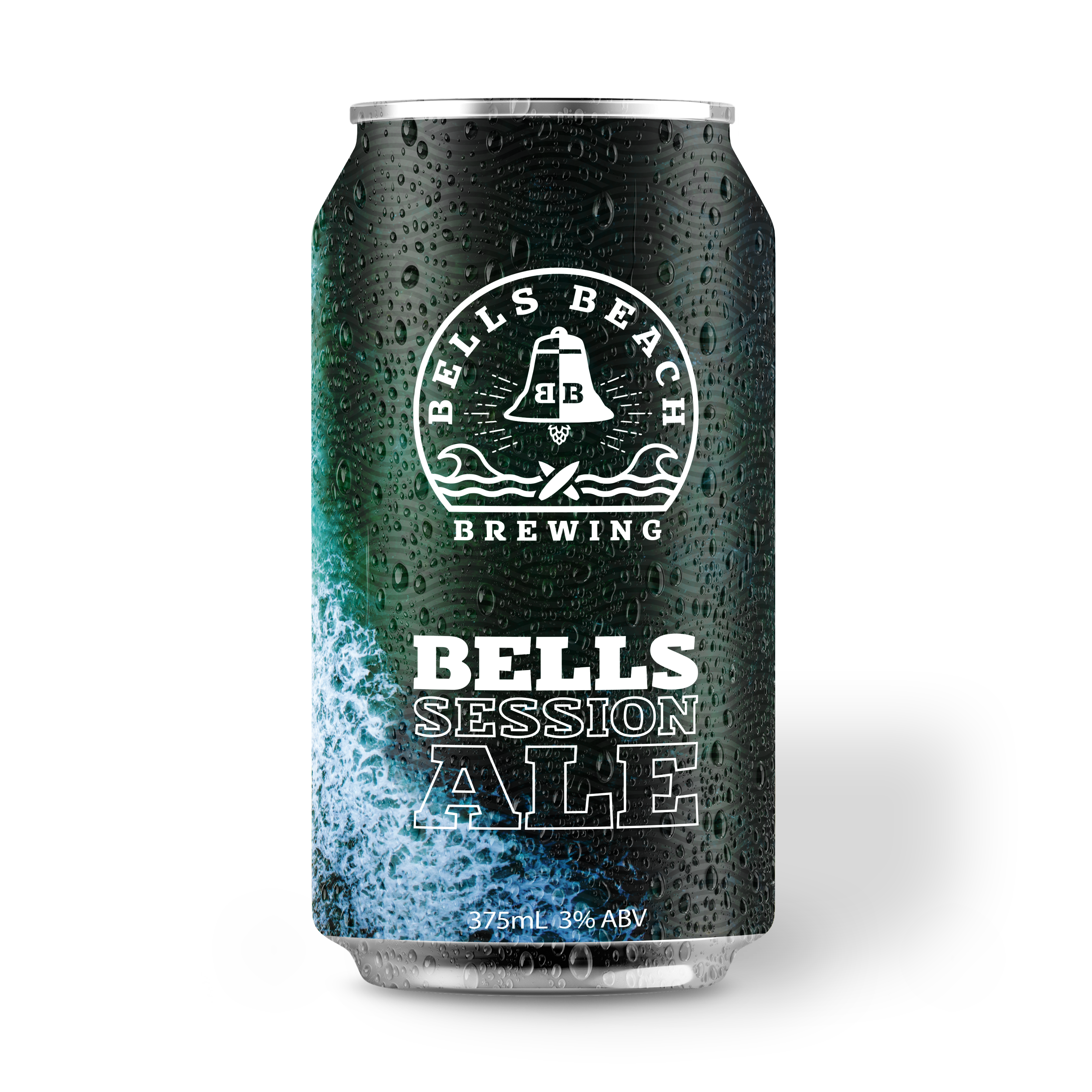 Bells Session Ale