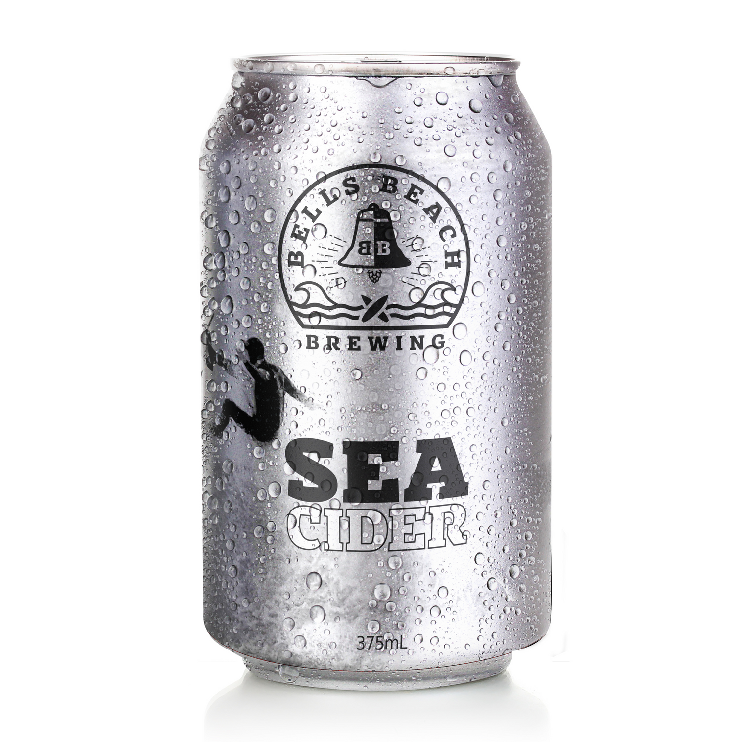 Sea Cider – Bells Beach Brewing