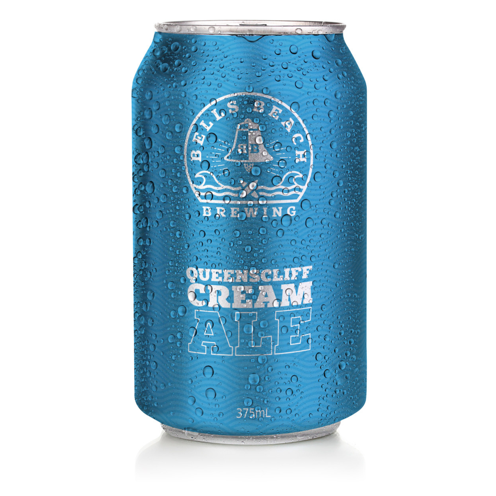 Queenscliff Cream Ale