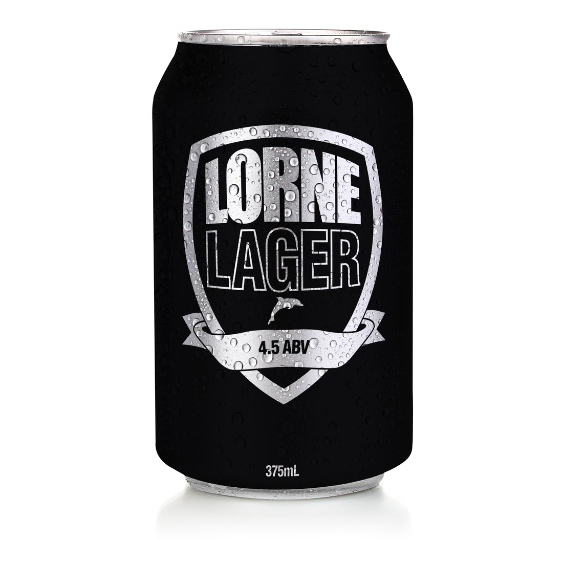 Lorne Lager