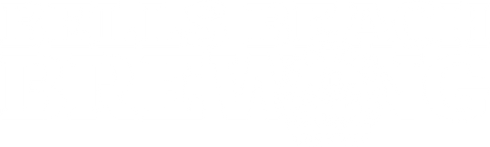 Bells Beach Brewing logo