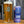 Time & Tide Festbier