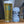 Tidal Shift #23 - Shipsterns Cold IPA with Ryefield Hops