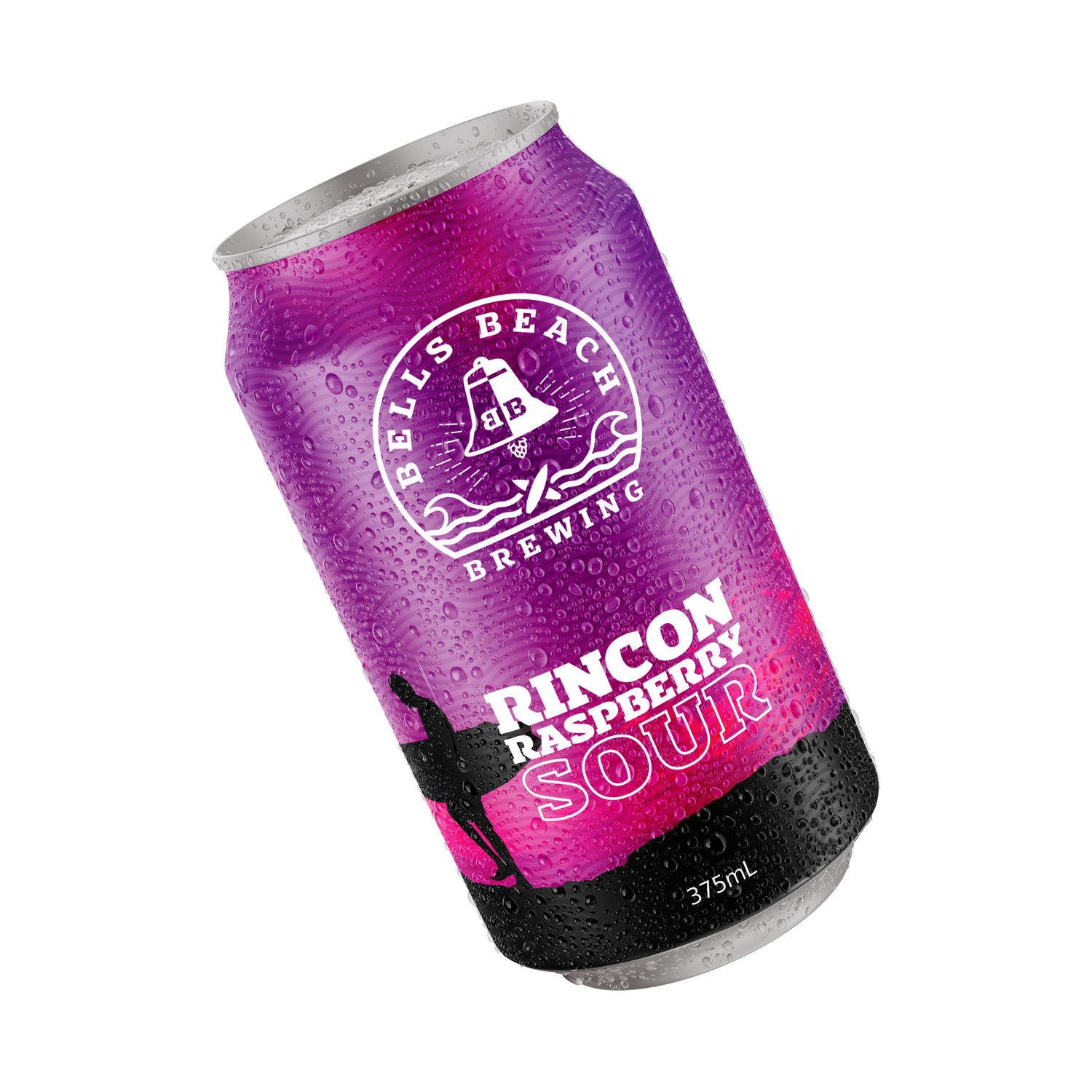 Rincon Raspberry Sour