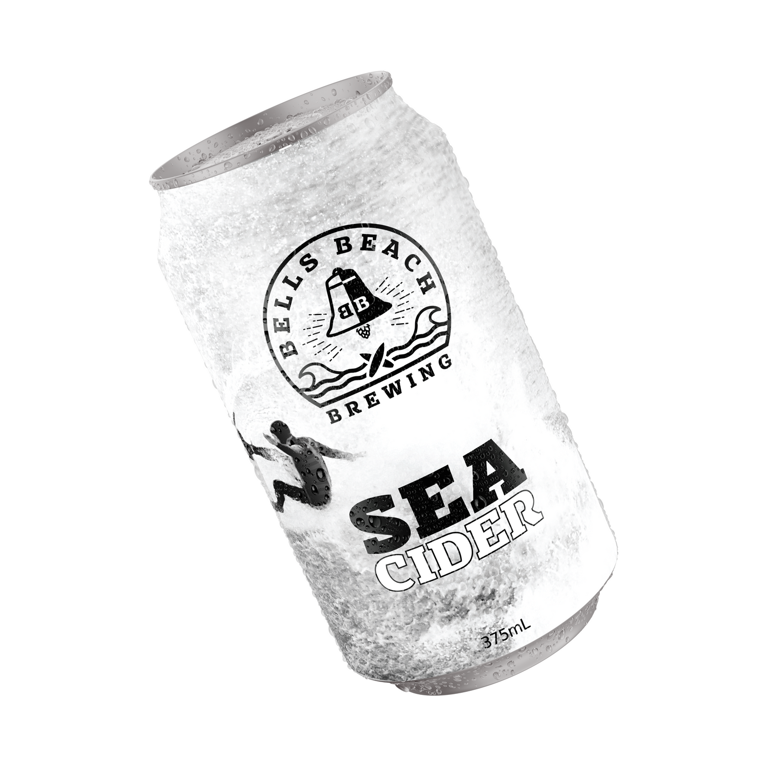 Sea Cider