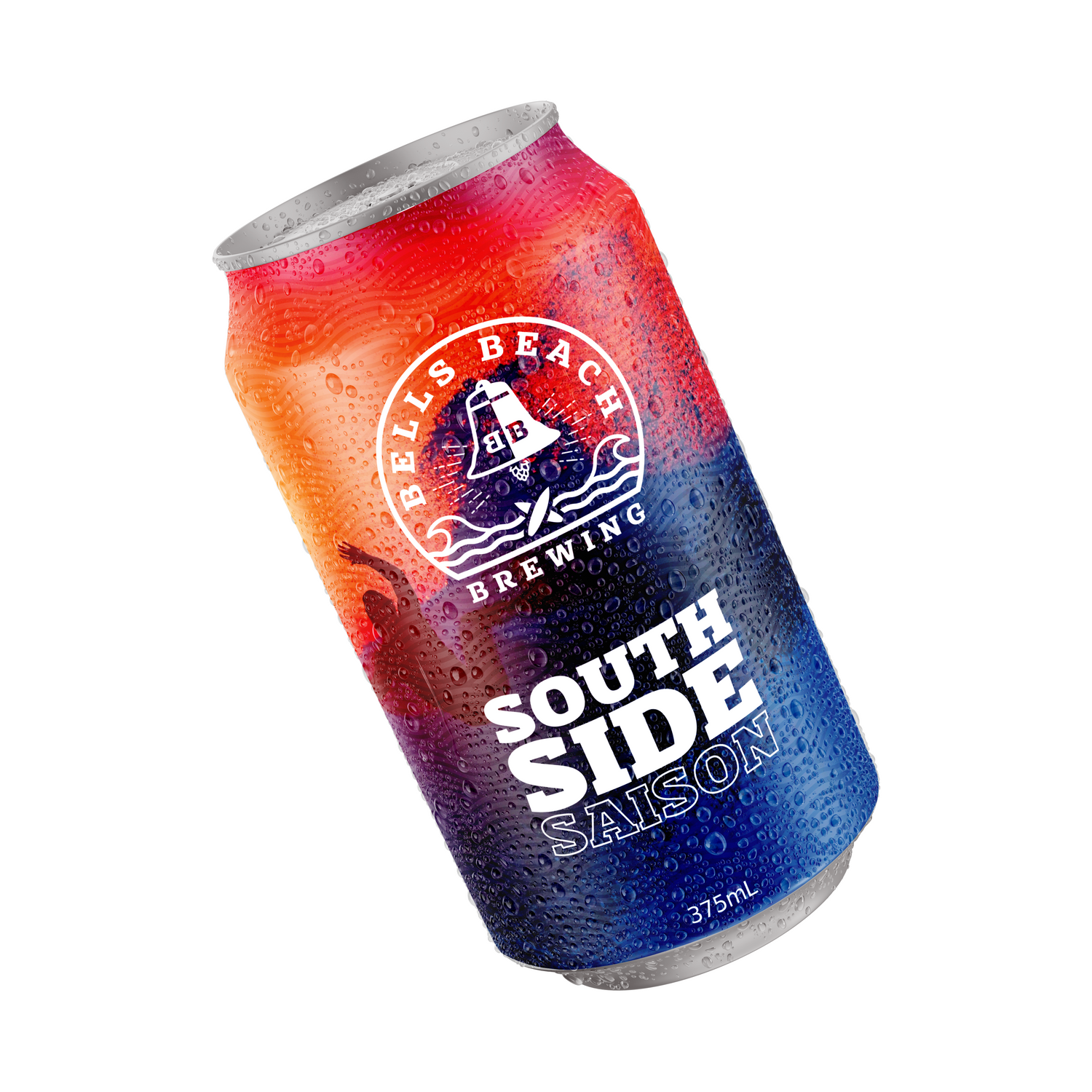 Southside Saison