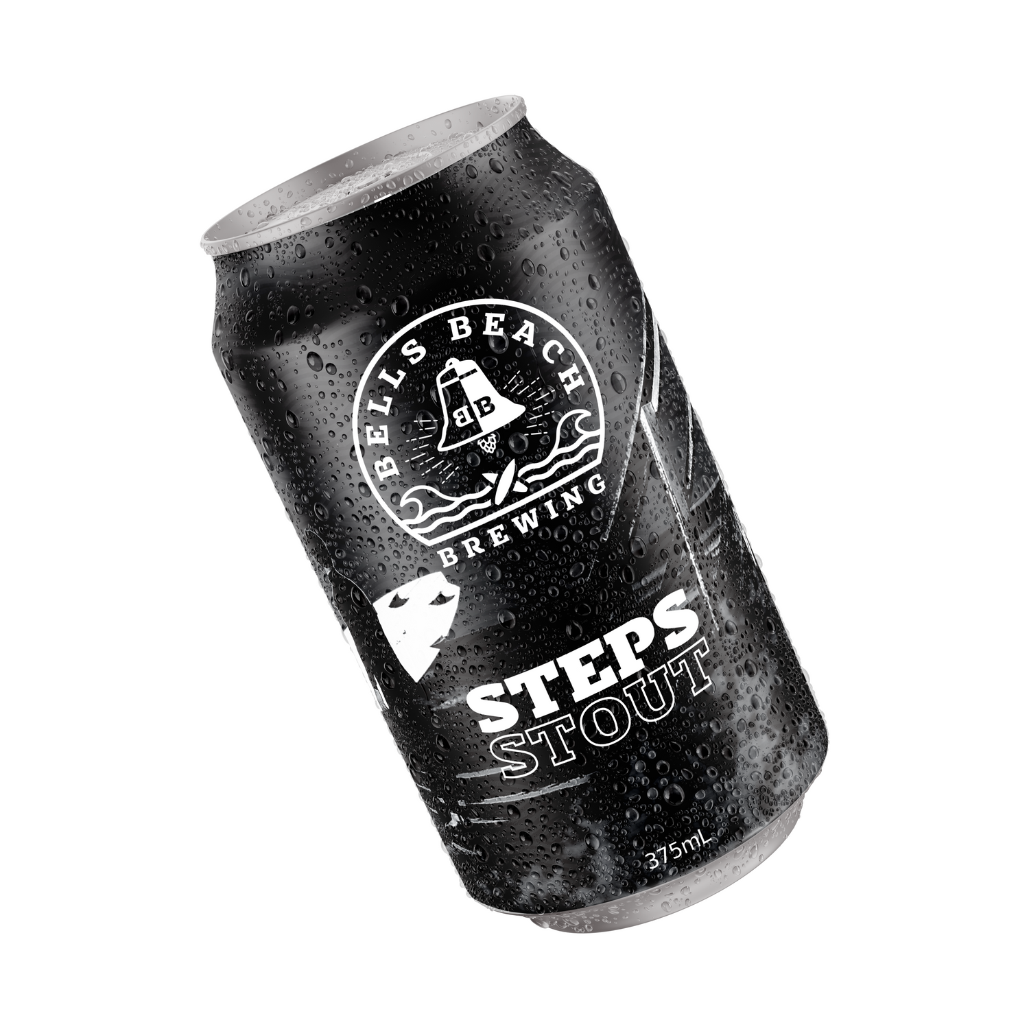 Steps Stout