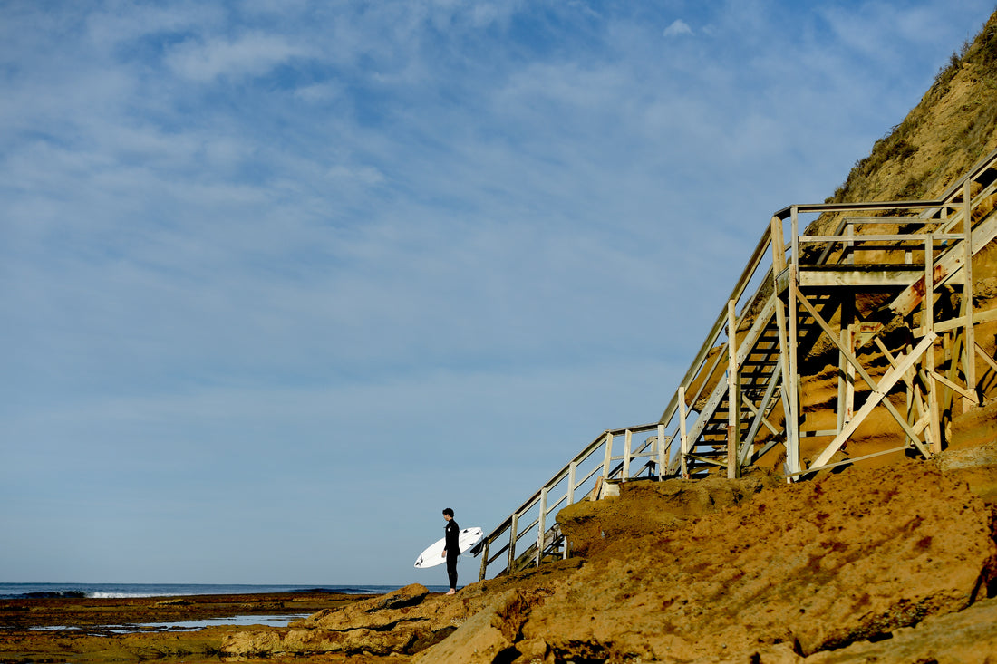 Contact Bells Beach Brewing