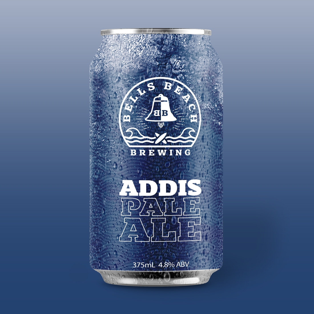 Addis Pale Ale