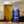 Addis Pale Ale