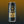 Bass Strait Black Nitro Stout