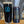 Bass Strait Black Nitro Stout