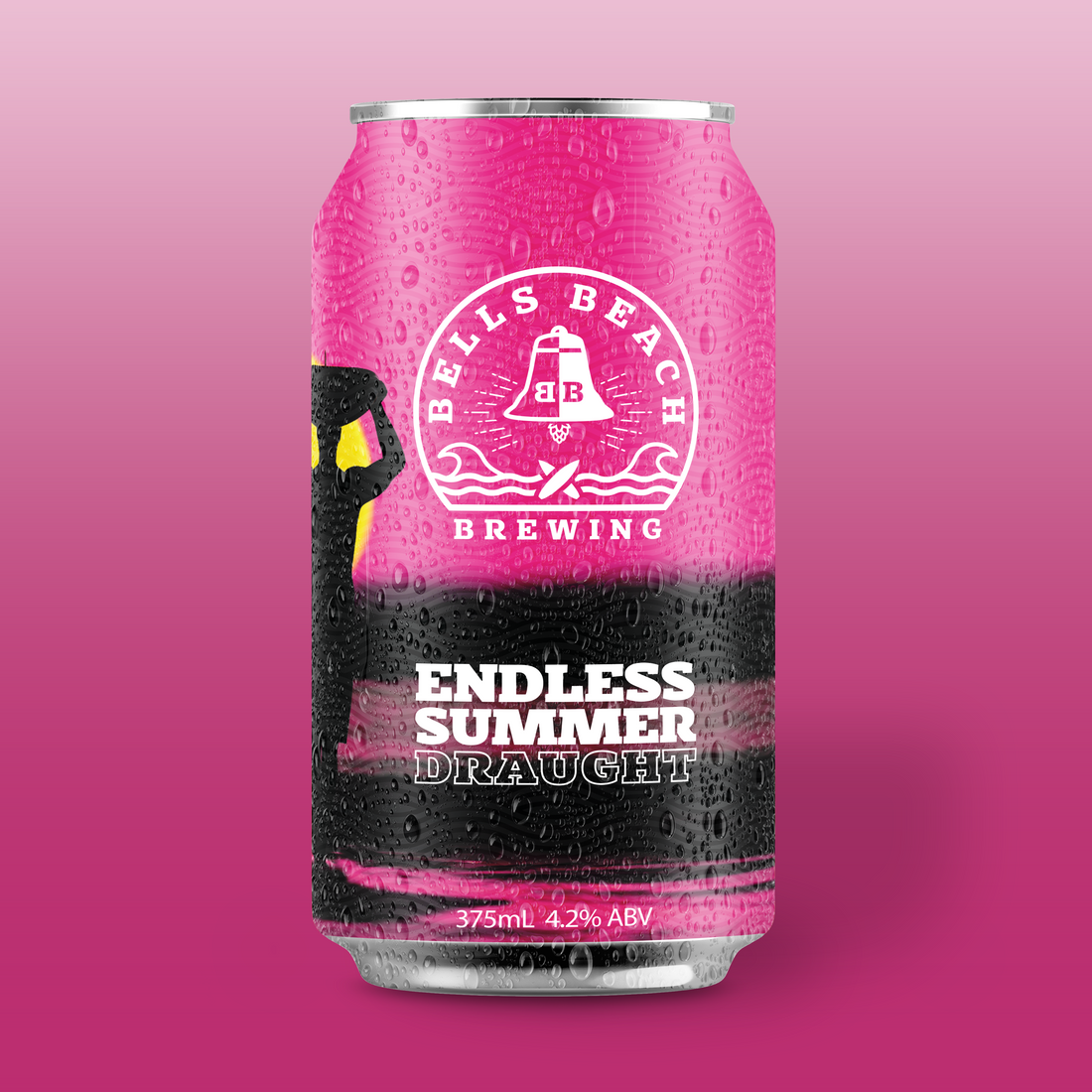 Endless Summer Draught