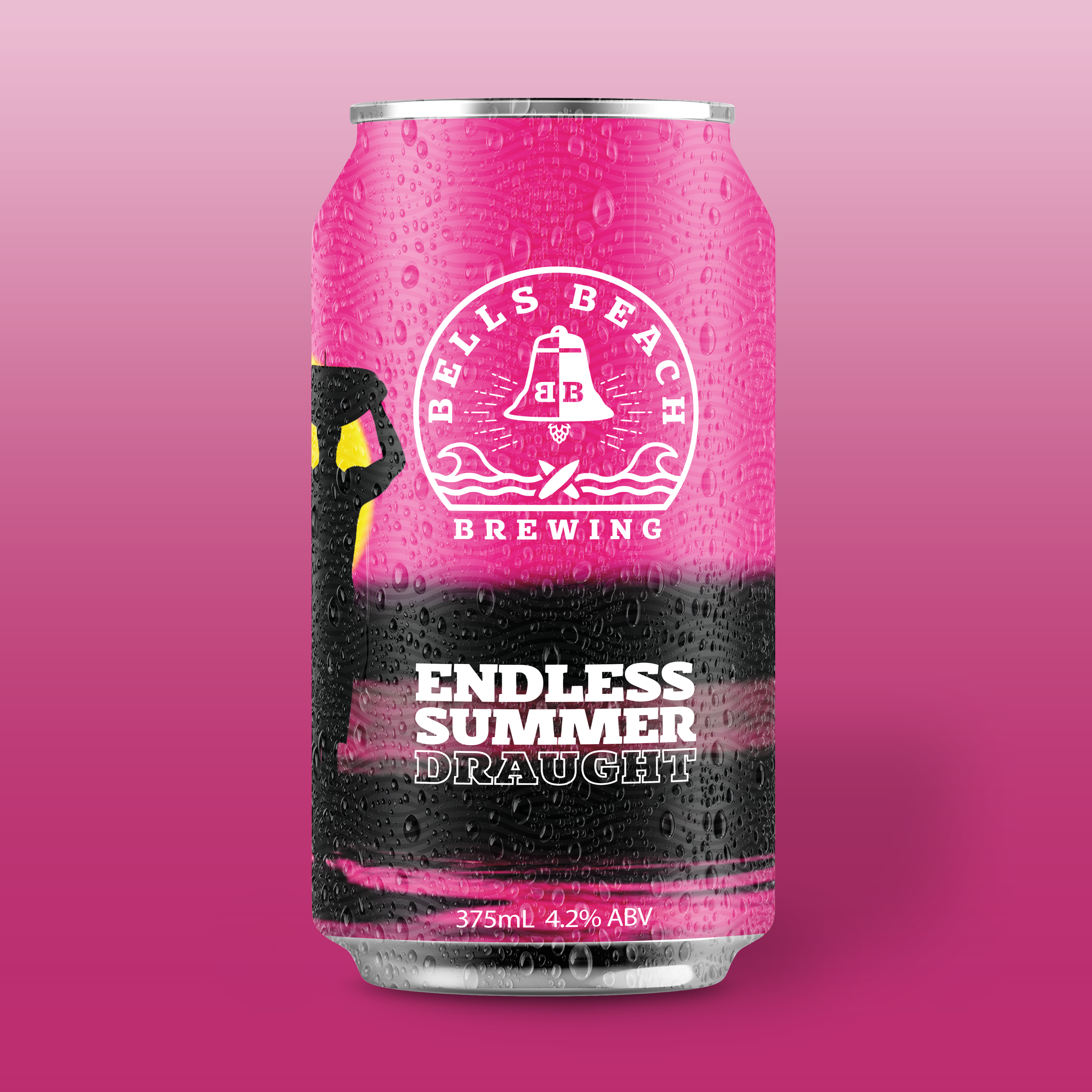 Endless Summer Draught