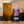 Endless Summer Draught