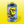 Goofy's Hard Lemonade