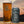 Harvest Pale Ale