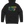 Deluxe Hoodie