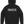 Deluxe Hoodie