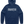 Deluxe Hoodie