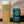 Layback Hazy Pale