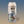 Nitro Vanilla Milk Stout (Local Brewing Collab)