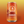 Posso's IPA