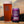 Rincon Raspberry Sour