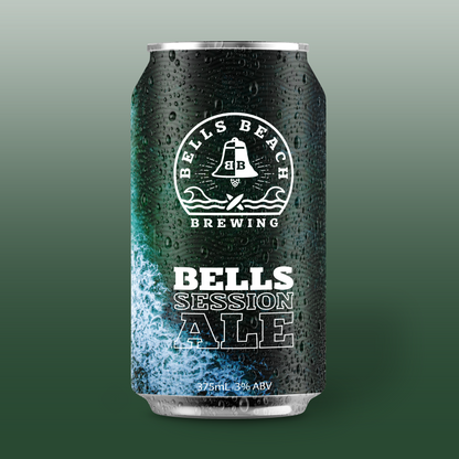 Bells Session Ale