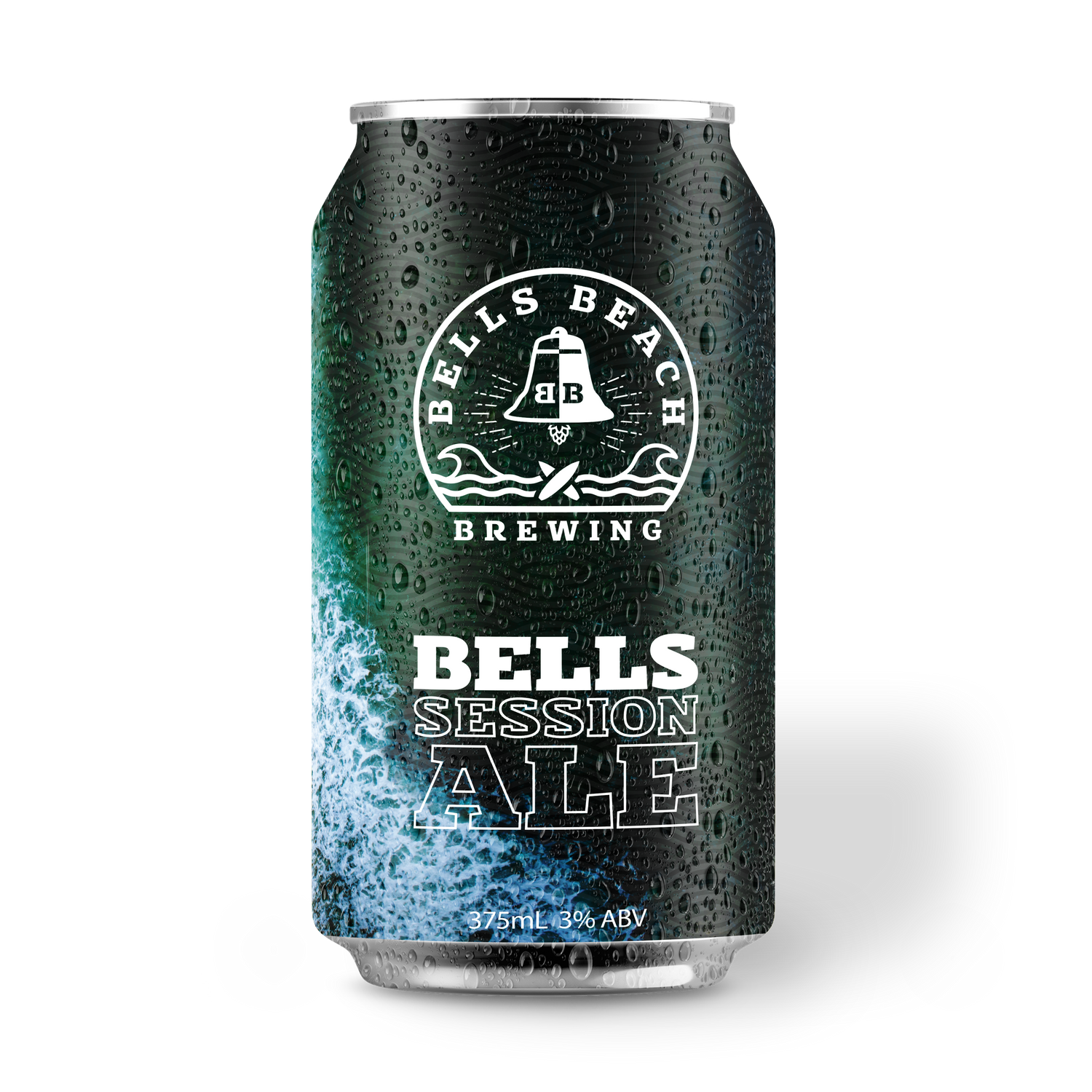Bells Session Ale