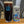 Nitro Vanilla Milk Stout (Local Brewing Collab)
