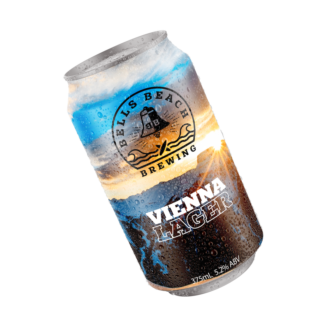 Vienna Lager